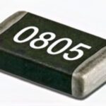 aluminum-bowl-feeder-chip-resistor
