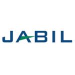 jabil