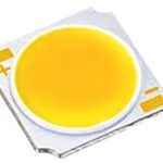 aluminum-bowl-feeder-led-chip