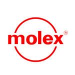 molex