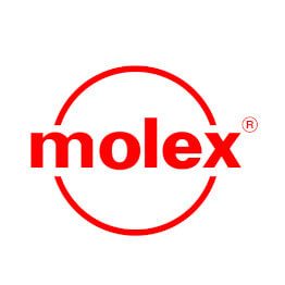 molex