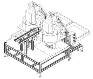 high-speed-rotary-feeder-centrifugal-feeder