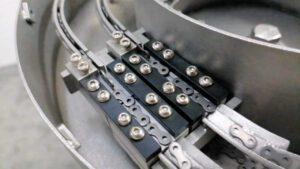 tnc-technology-vibratory-bowl-feeder-centrifugal-feeder