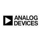analog-devices