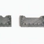 connector-housing