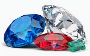 gem