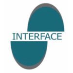 interface