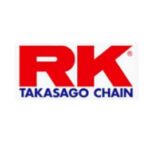 tk-takasago-chain