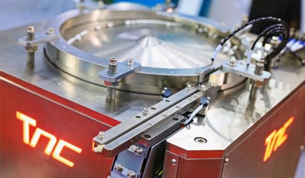 rotary-feeder-manufacturer-malaysia