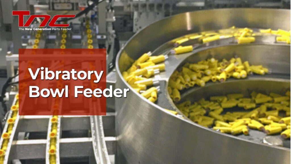 vibratory-bowl-feeder-tnc-tech