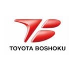 toyota-boshoku