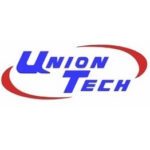 union-tech