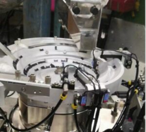 aluminum-bowl-feeder-3