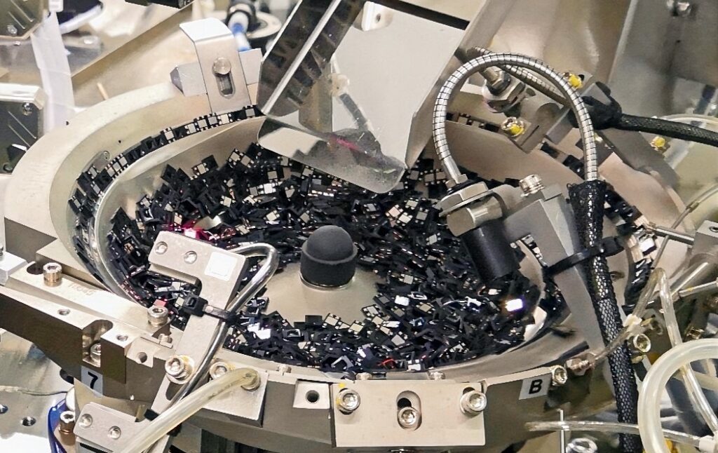 aluminium-bowl-feeder