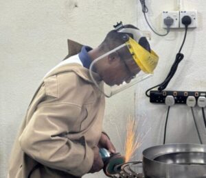 tnc-tech-feeder-machine-support-team