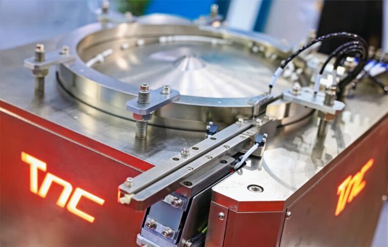 high-speed-rotary-feeder