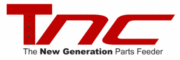 TNC-logo