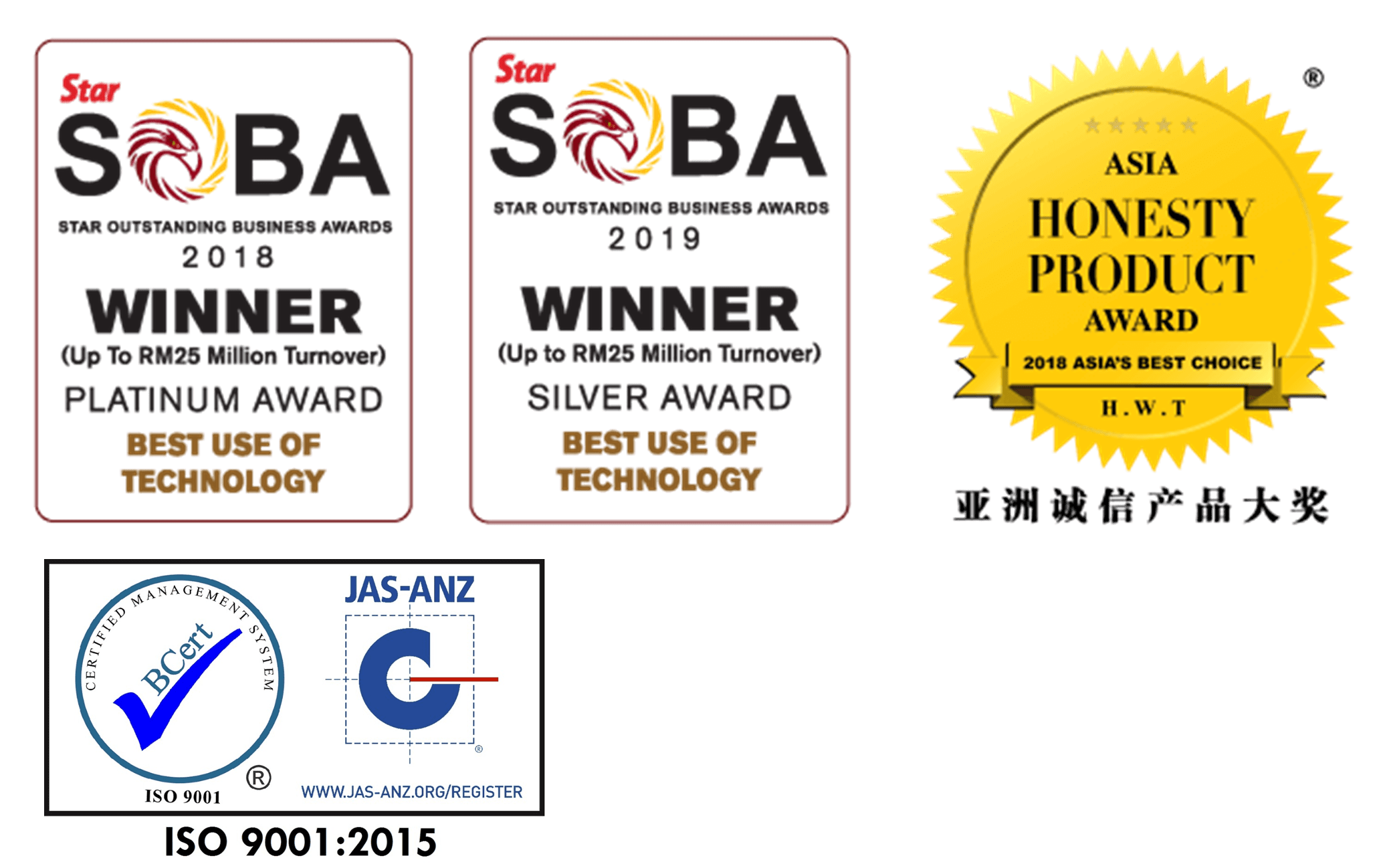 tnc-tech-star-outstanding-business-award-soba