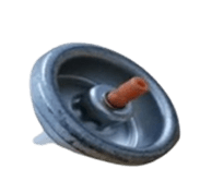 aerosol valve