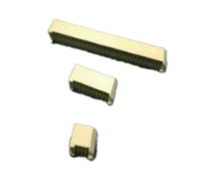 connector