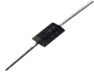 diode
