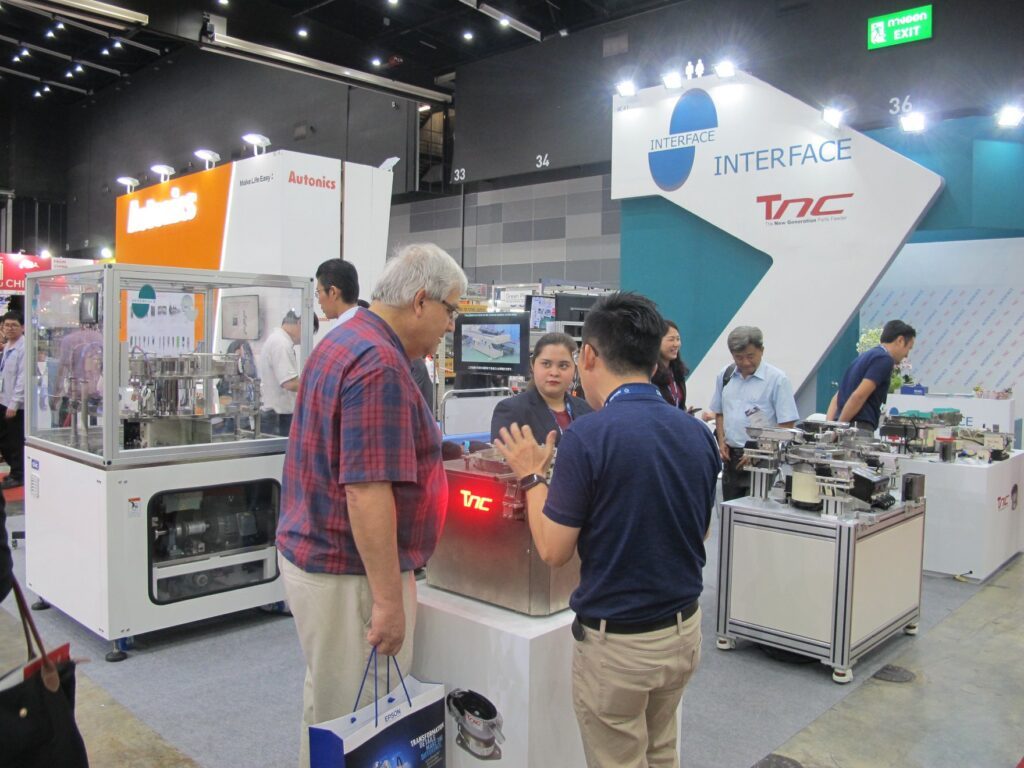 tnc-tech-thailand-exhibition