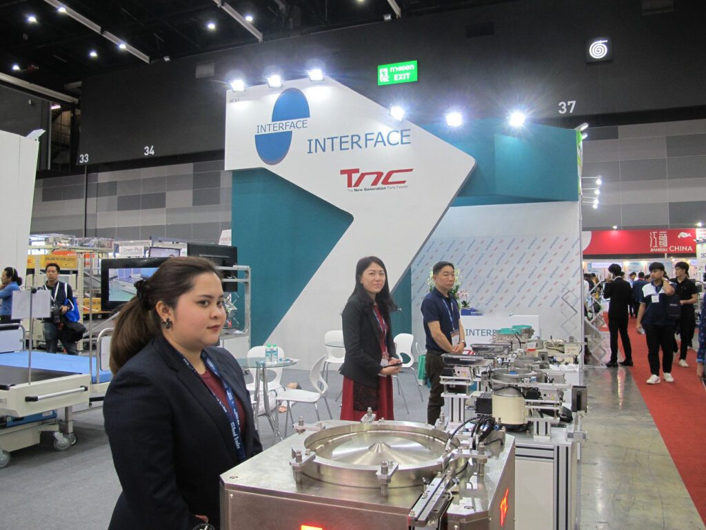 tnc-tech-thailand-exhibition