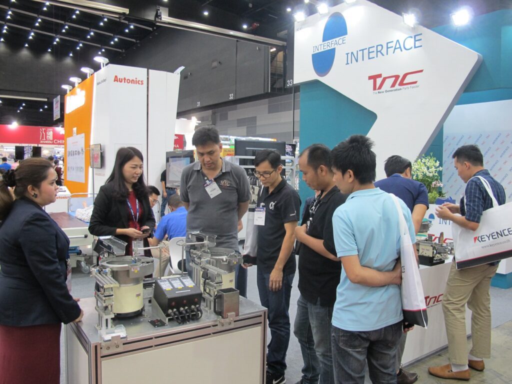 tnc-tech-thailand-exhibition