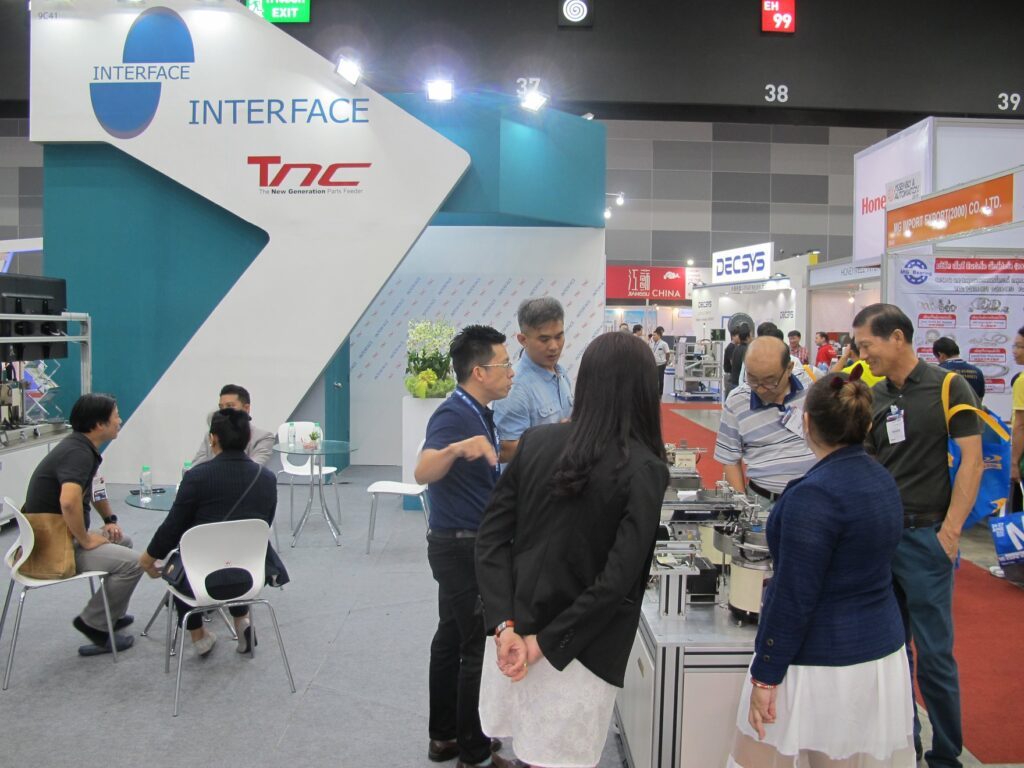 tnc-tech-thailand-exhibition