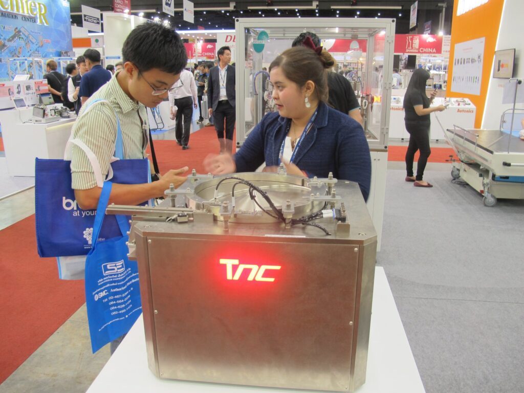 tnc-tech-thailand-exhibition