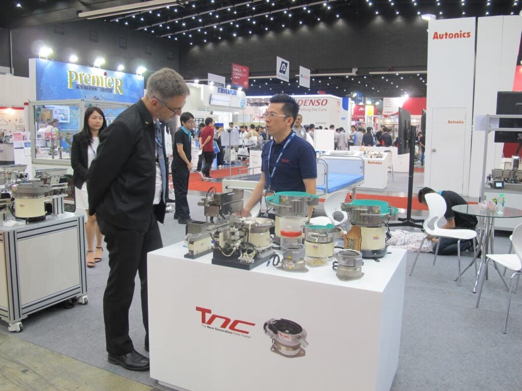 tnc-tech-thailand-exhibition