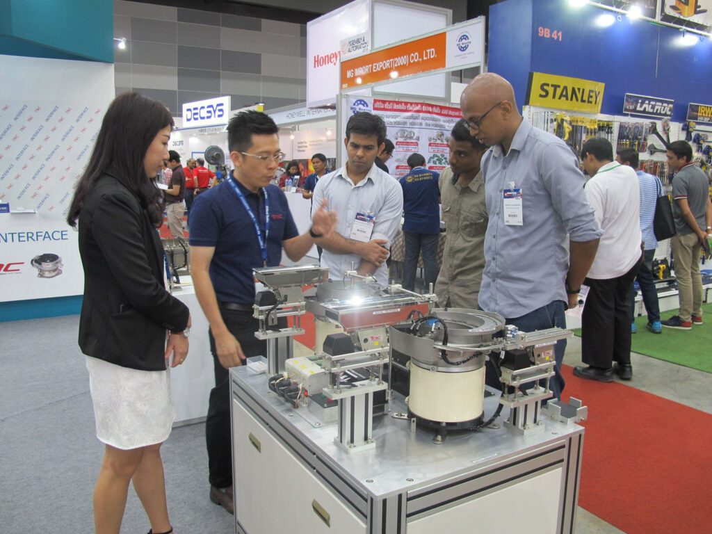 tnc-tech-thailand-exhibition