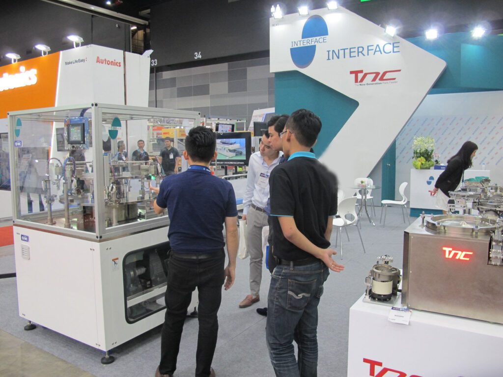 tnc-tech-thailand-exhibition