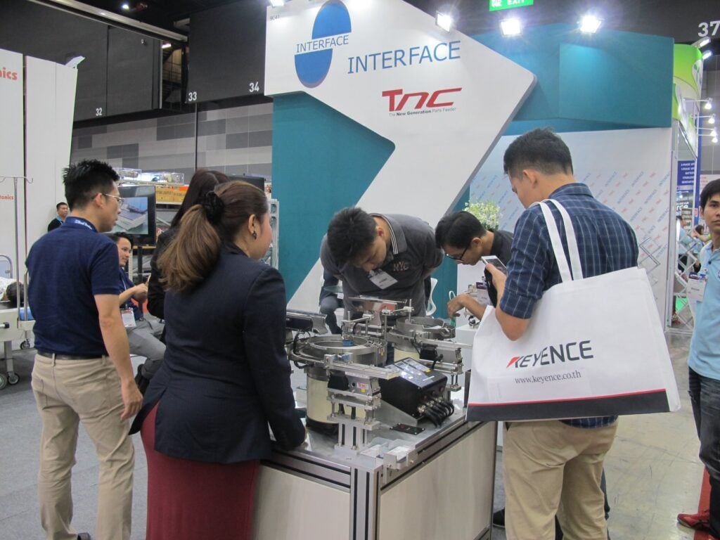 tnc-tech-thailand-exhibition