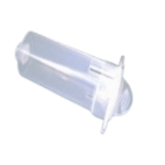 vibratory-bowl-feeder-needle-holder