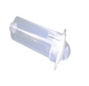 needle holder