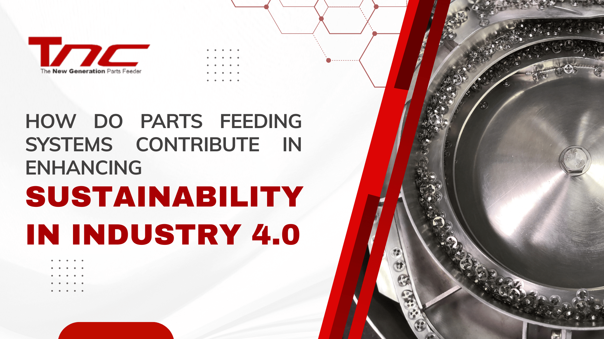 Sustainability in Industry 4.0