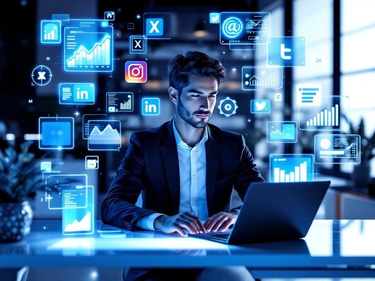 digital-transformation