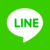 LINE Icon
