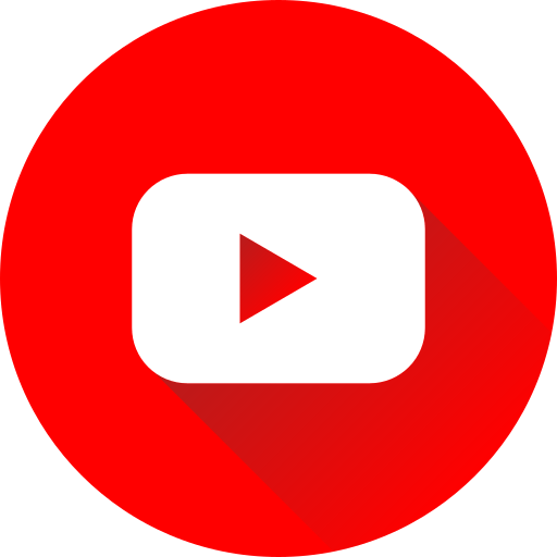 Youtube Icon