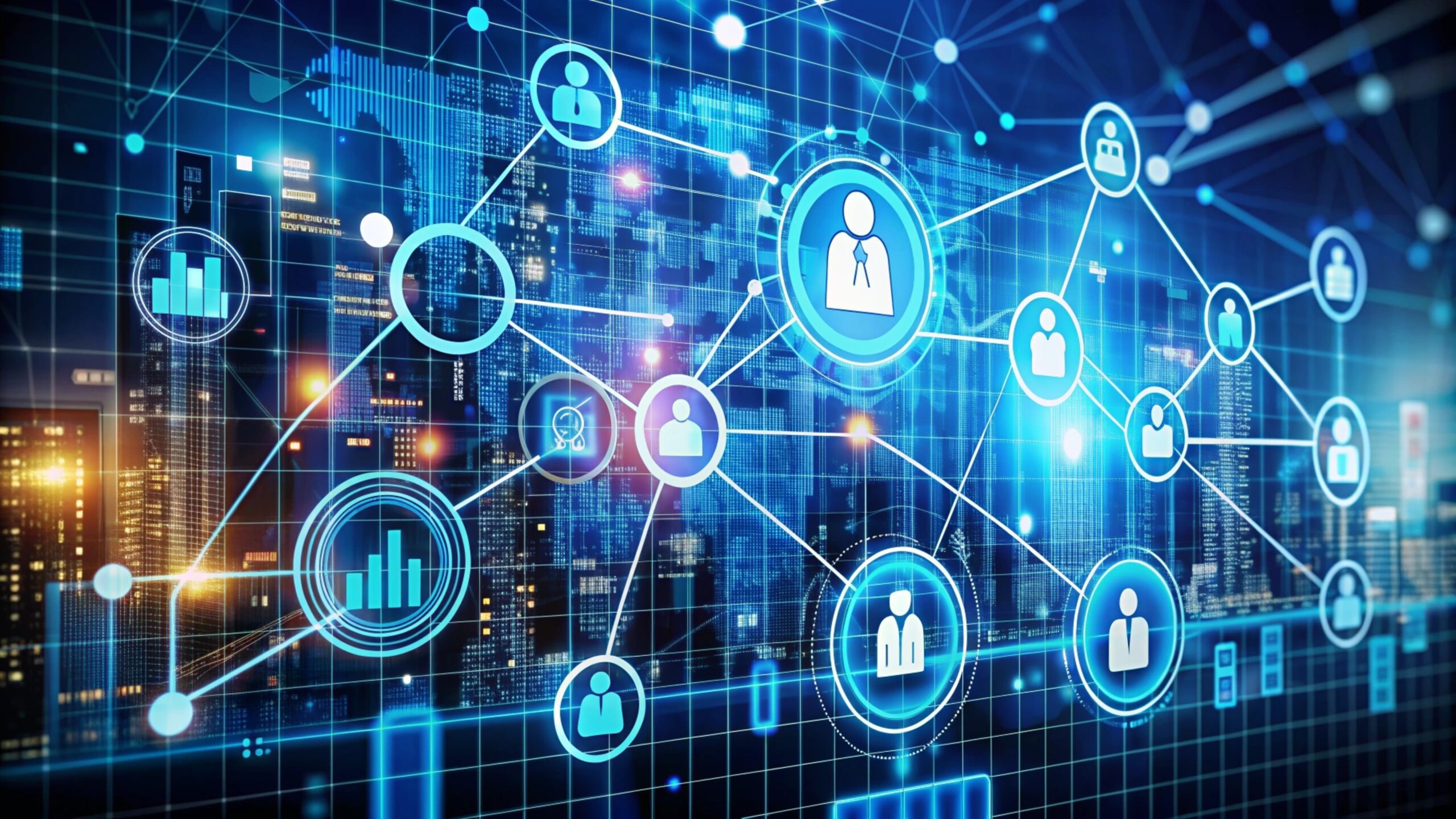 bowl-feeder-part-feeding-system