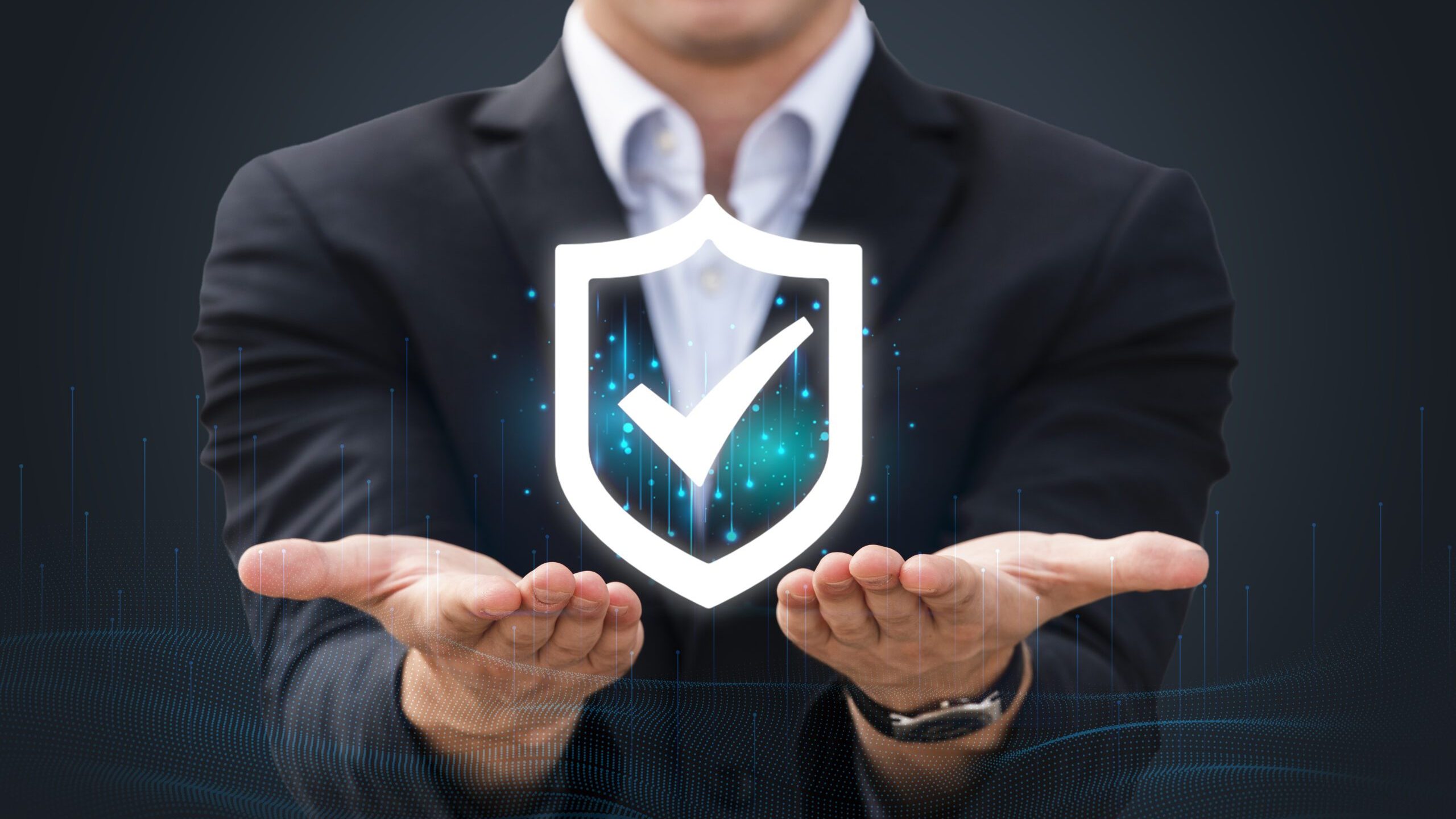 tnc-tech-trusted-bowl-feeder-supplier-in-malaysia